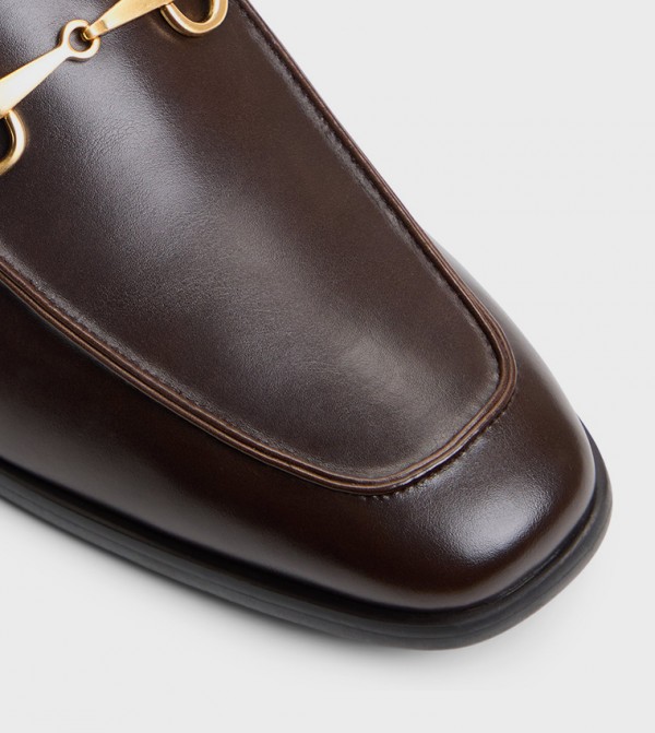 Call it Spring  Loafers & Moccasins - Brown undefined