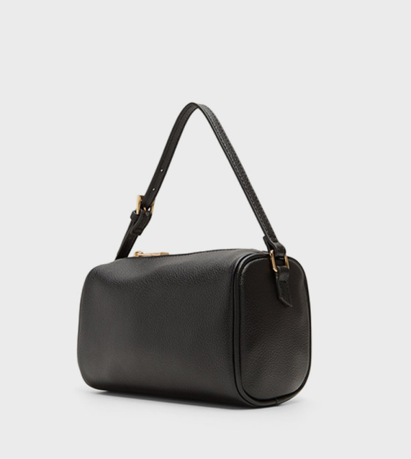 Call it Spring Call It Spring - Black Shoulder bags