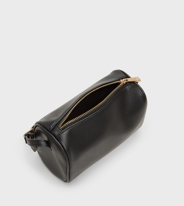 Call it Spring Call It Spring - Black Shoulder bags