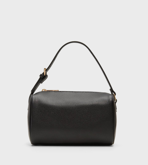 Call it Spring Call It Spring - Black Shoulder bags
