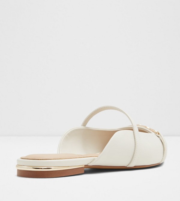 Aldo Aldo - Ivory undefined