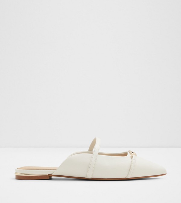 Aldo Aldo - Ivory undefined