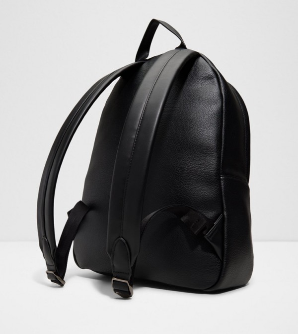 Aldo Aldo - Black undefined
