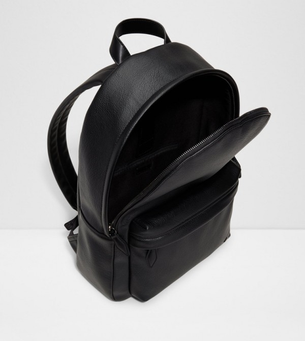 Aldo Aldo - Black undefined