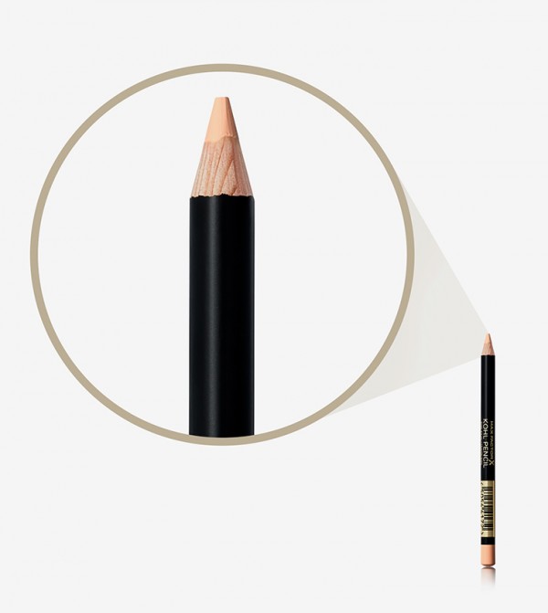 ماكس فاكتور ماكس فاكتور - لحمي KAJAL / KOHL