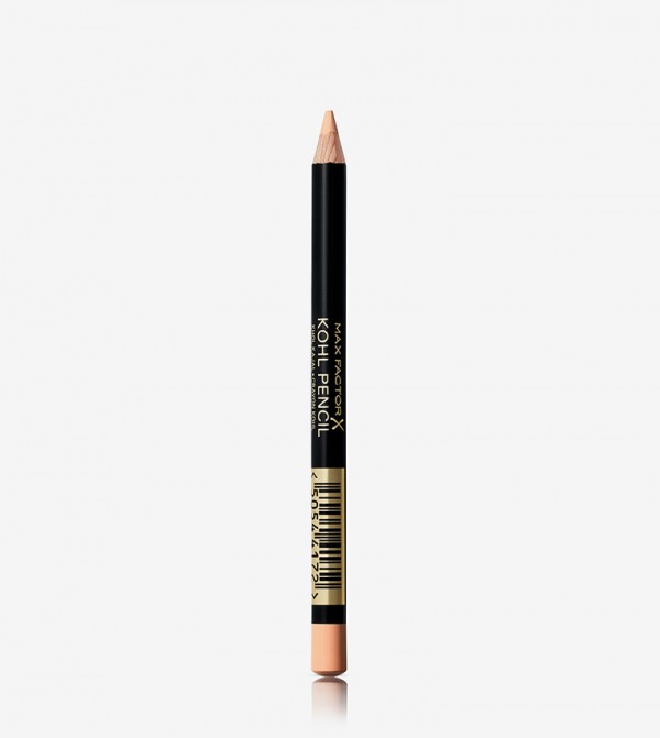 ماكس فاكتور ماكس فاكتور - لحمي KAJAL / KOHL