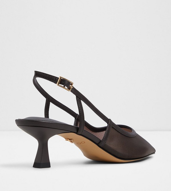 Aldo Aldo - Brown Pumps