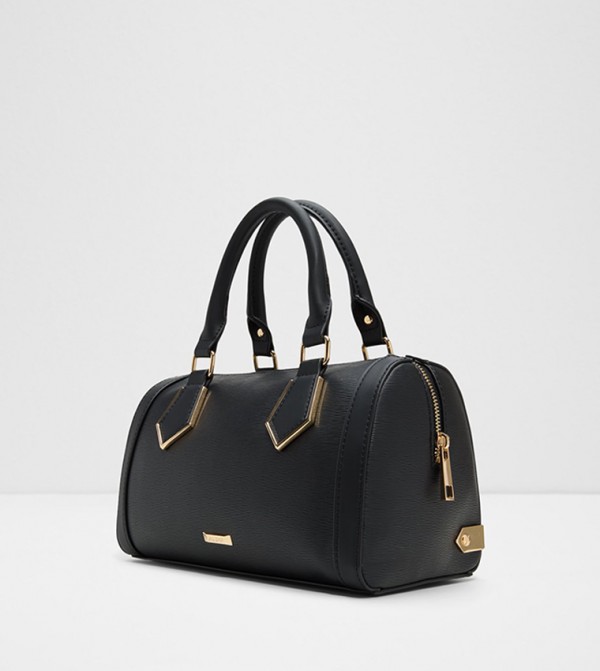 Aldo  Satchel Bags - Black Satchel Bags