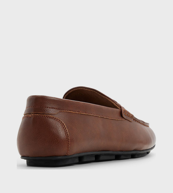 Call it Spring  Loafers & Moccasins - Brown undefined