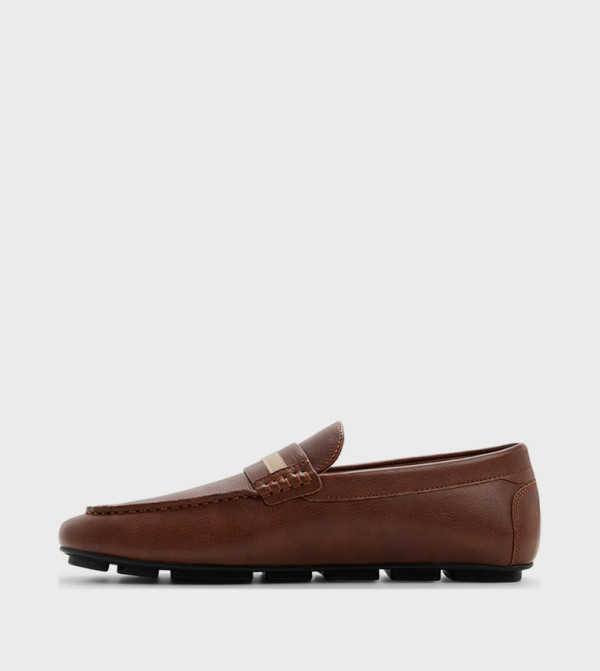 Call it Spring  Loafers & Moccasins - Brown undefined