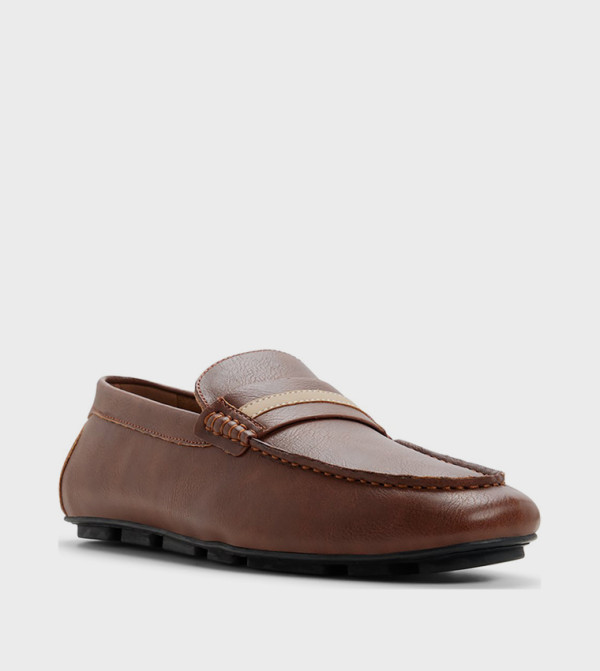 Call it Spring  Loafers & Moccasins - Brown undefined