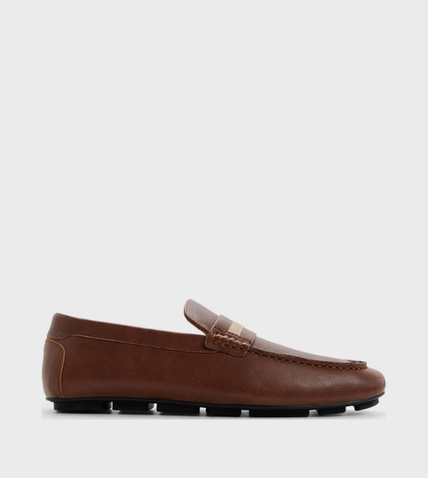 Call it Spring  Loafers & Moccasins - Brown undefined