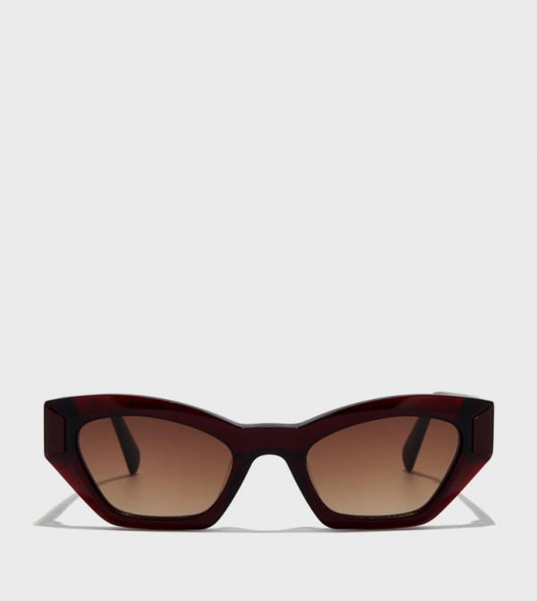 30Sundays 30Sundays - Brown undefined
