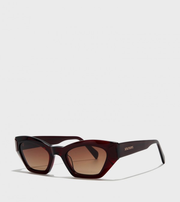 30Sundays 30Sundays - Brown undefined