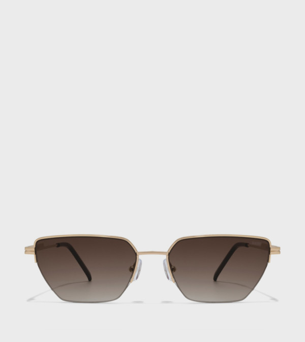 BlackOut BlackOut - Brown undefined
