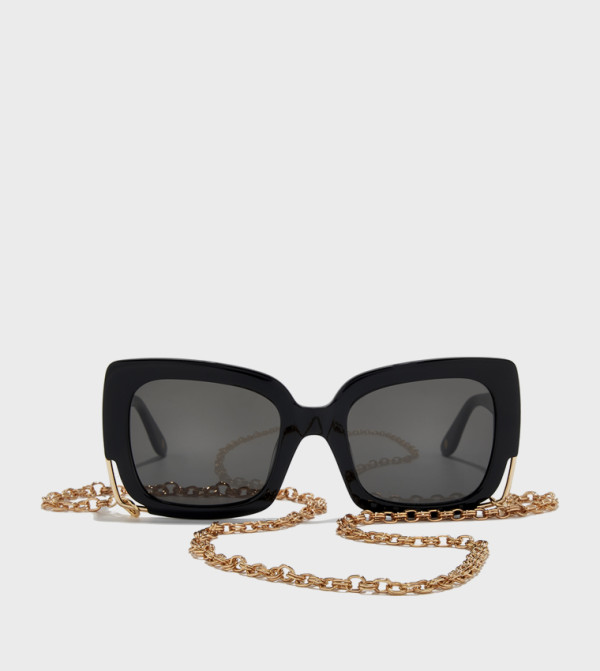 30Sundays  - Black undefined