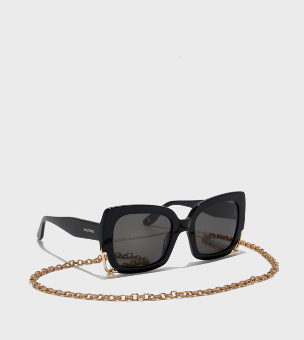 30Sundays  - Black undefined