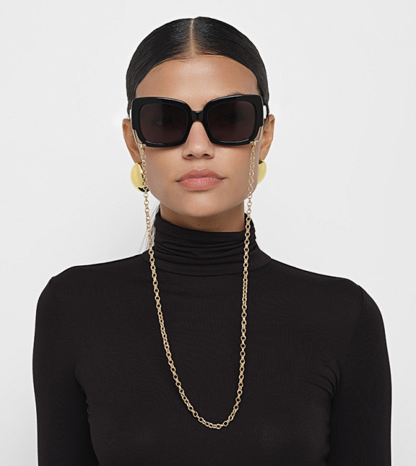 30Sundays  - Black undefined