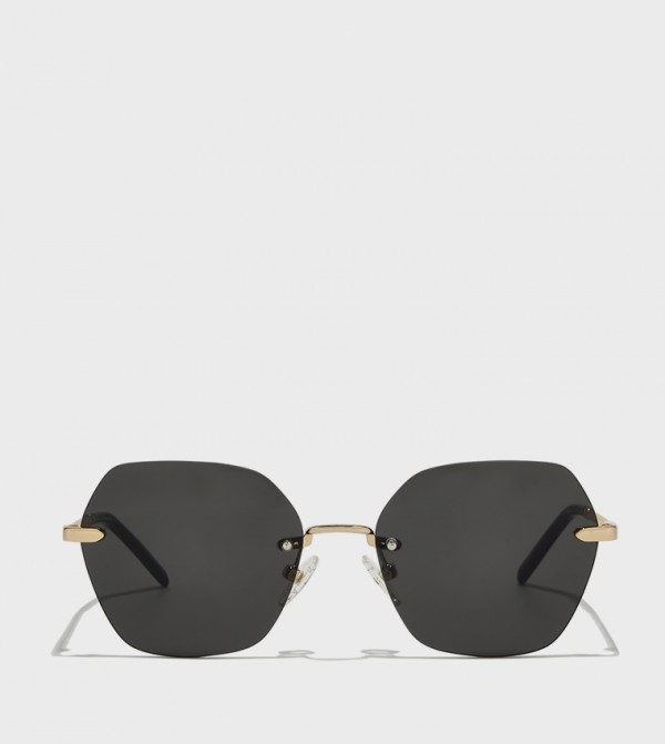 30Sundays  - Black undefined