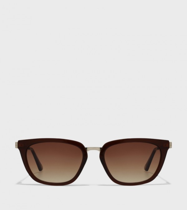 30Sundays 30Sundays - Brown undefined