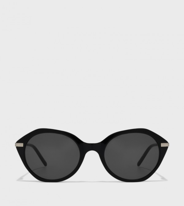 30Sundays 30Sundays - Black undefined