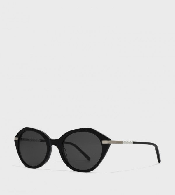 30Sundays 30Sundays - Black undefined