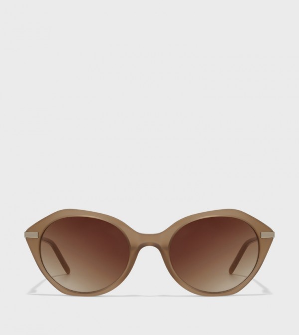 30Sundays 30Sundays - Beige undefined