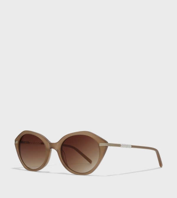30Sundays 30Sundays - Beige undefined