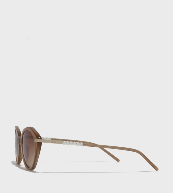 30Sundays 30Sundays - Beige undefined