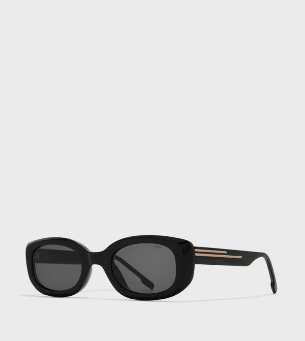 بلاك أوت - أسود undefined