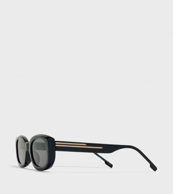 بلاك أوت - أسود undefined