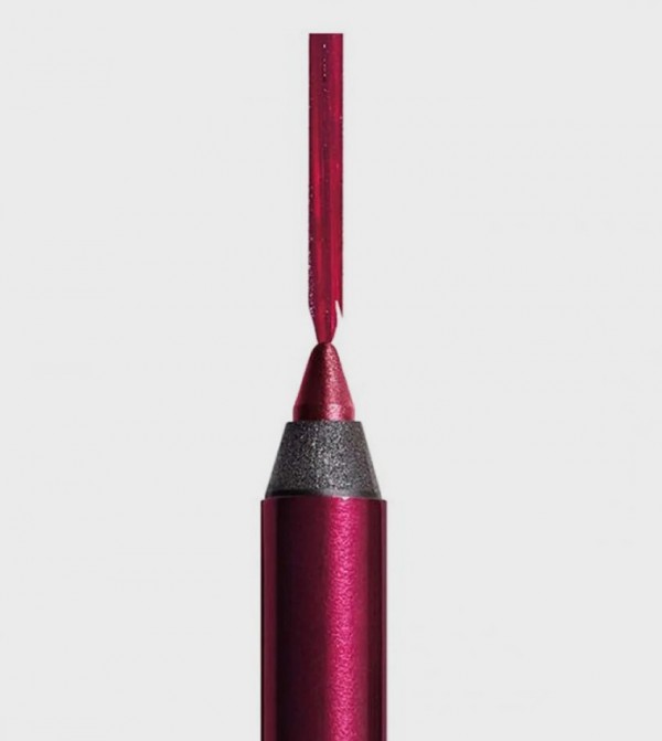 Revlon  Eyes - Maroon Eyeliners