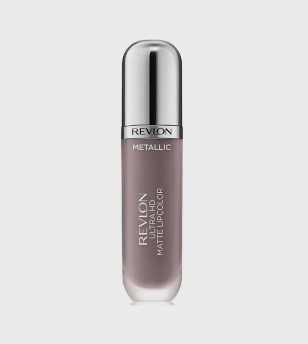 ريفلون  ريفلون  - بنفسجي  Lipstick