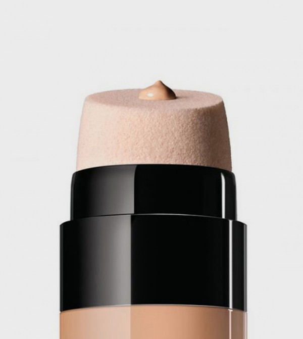 ريفلون  ريفلون  - بيج FOUNDATION