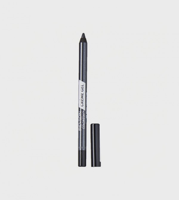 ريفلون  ريفلون  - رمادي Eyeliners