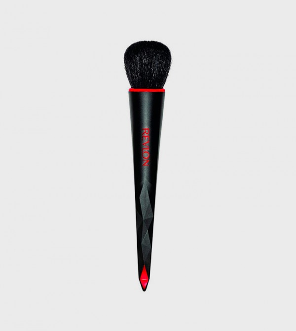 ريفلون  ريفلون  - متعدد MAKEUP BRUSHES