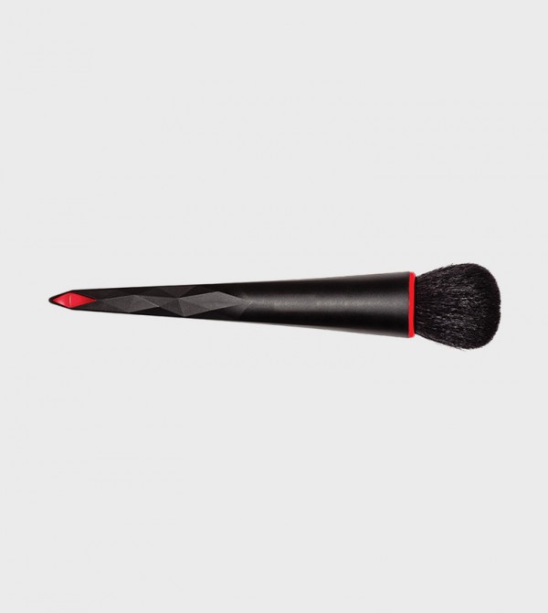 ريفلون  ريفلون  - متعدد MAKEUP BRUSHES