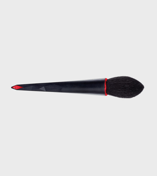 ريفلون  ريفلون  - متعدد MAKEUP BRUSHES