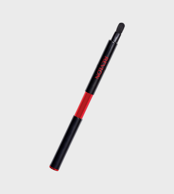 ريفلون  ريفلون  - متعدد MAKEUP BRUSHES