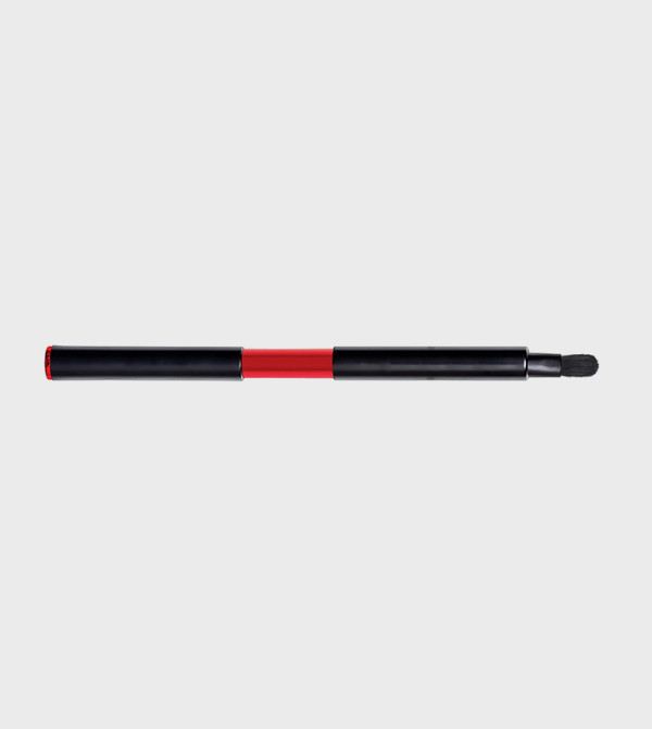 ريفلون  ريفلون  - متعدد MAKEUP BRUSHES