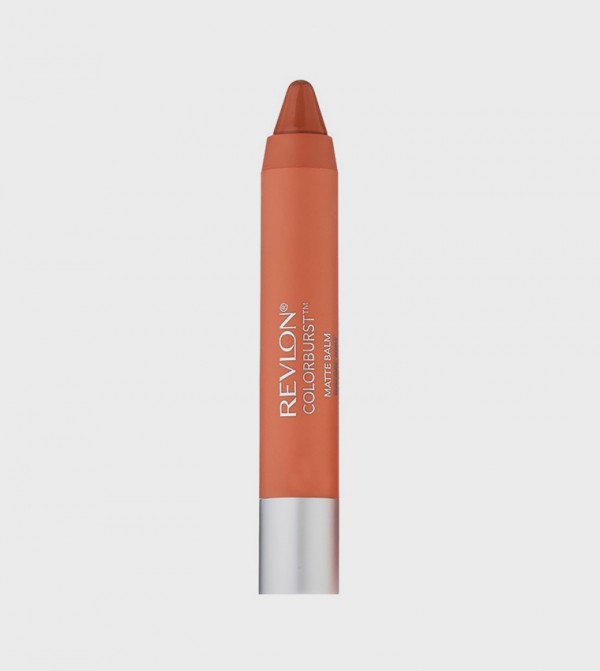 ريفلون  ريفلون  - برتقالي  LIP BALM