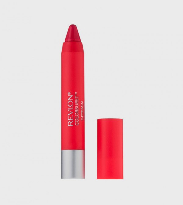 ريفلون  ريفلون  - أحمر LIP BALM