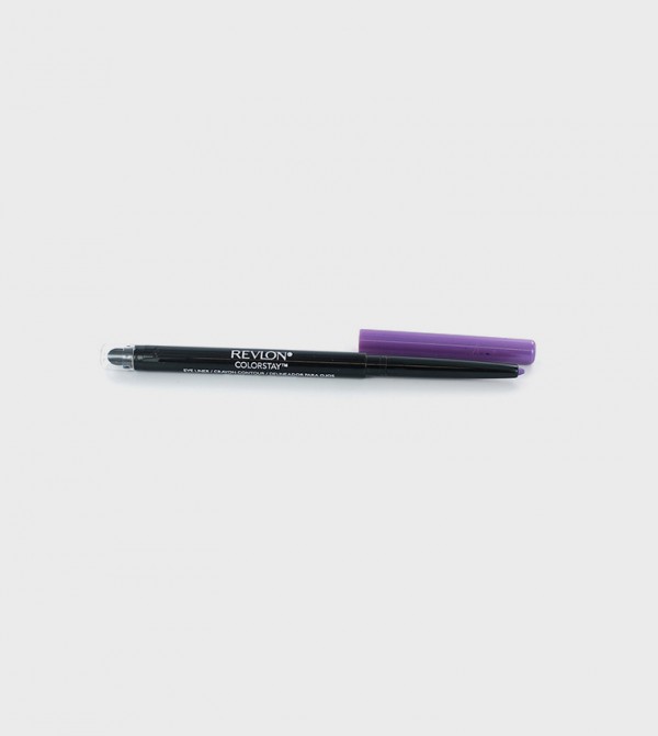 ريفلون  ريفلون  - بنفسجي  Eyeliners