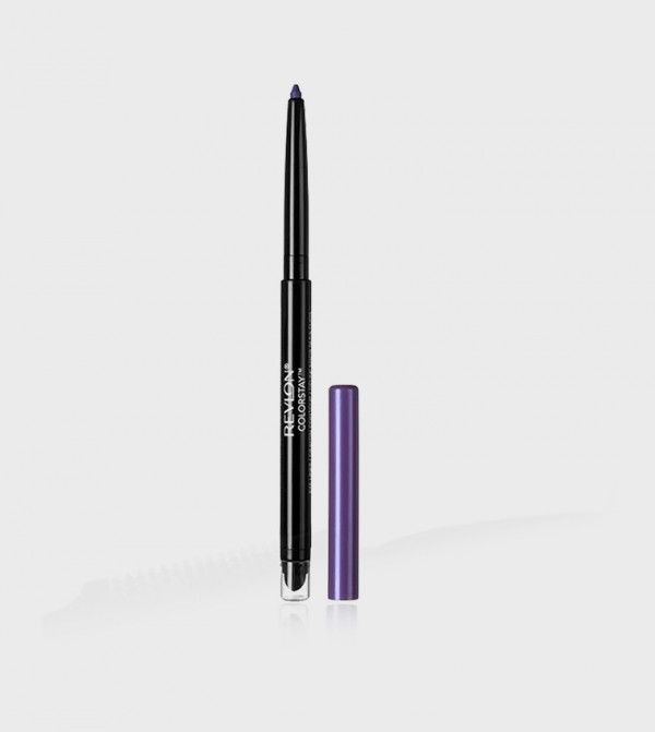 ريفلون  ريفلون  - بنفسجي  Eyeliners
