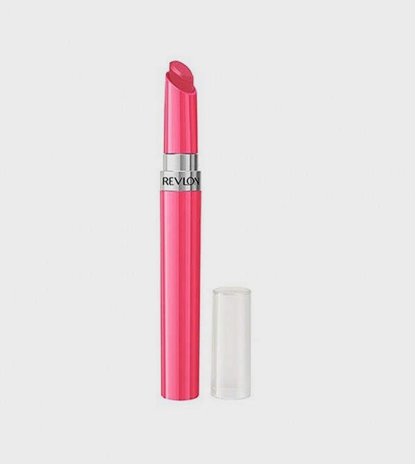 ريفلون  ريفلون  - وردي Liquid Lipstick
