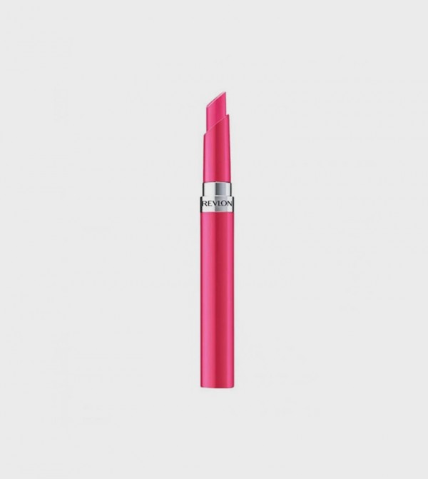 ريفلون  ريفلون  - وردي Liquid Lipstick