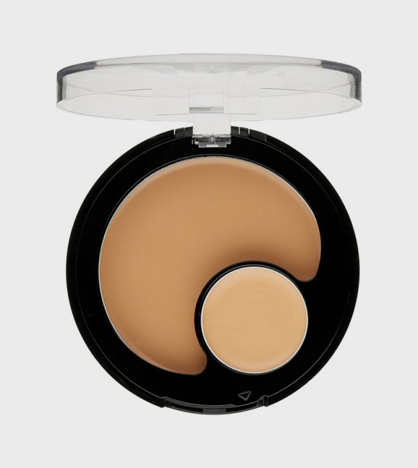 ريفلون  ريفلون  - لحمي Concealers & Corrector