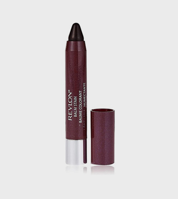 ريفلون  ريفلون  - متعدد LIP BALM