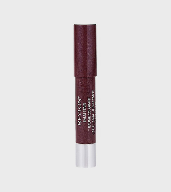 ريفلون  ريفلون  - متعدد LIP BALM