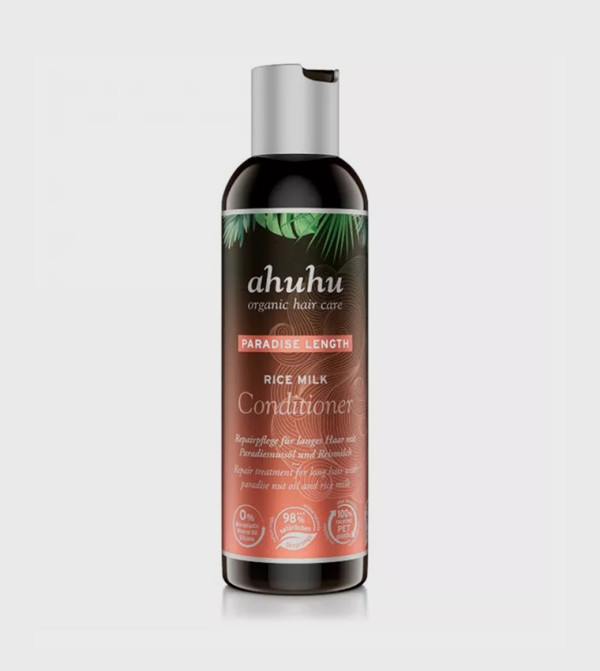 Ahuhu Ahuhu - Multi Conditioner